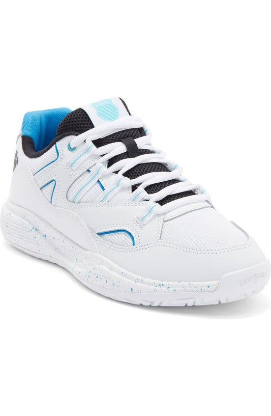 Tura Team Court Sneaker (Men)