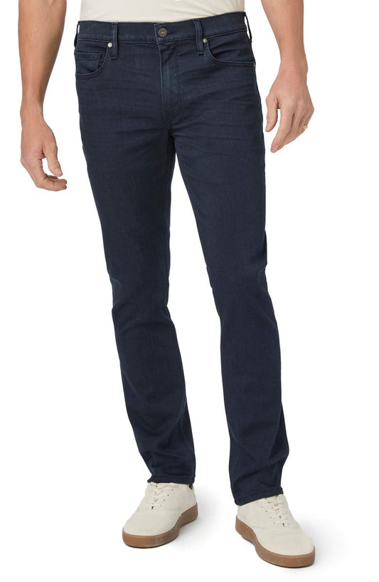 Lennox Transcend Slim Fit Jeans (Blondie)
