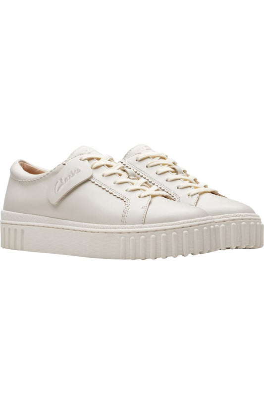 Mayhill Walk Sneaker (Women)