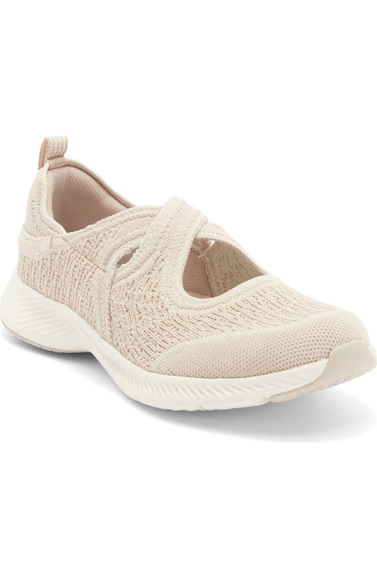 Vapor Foam Move Aster Slip-On Sneaker (Women)