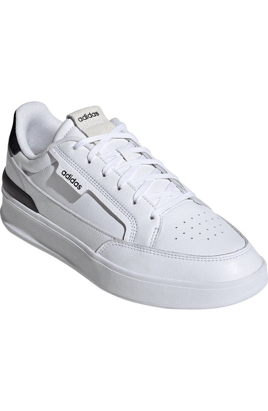Aspyre Sneaker (Men)