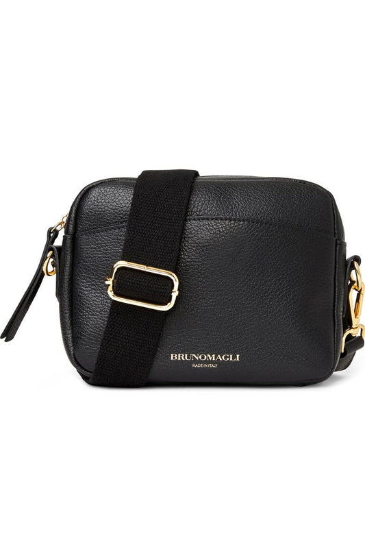 Carina Crossbody Bag