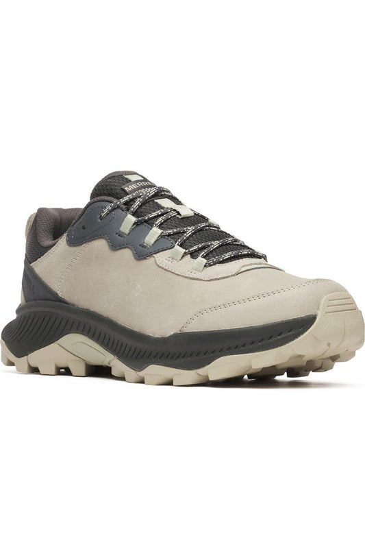 Speed Strike 2 Hiking Shoe (Men)