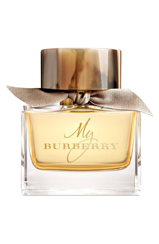 My Burberry Eau de Parfum