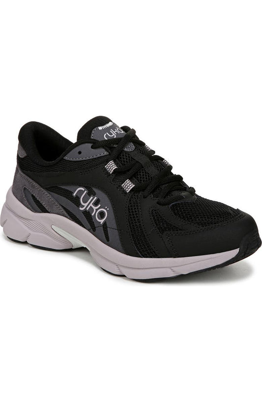 Skylift Walking Sneaker (Women)