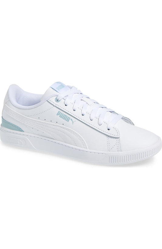 Vikky V3 Sneaker (Women)