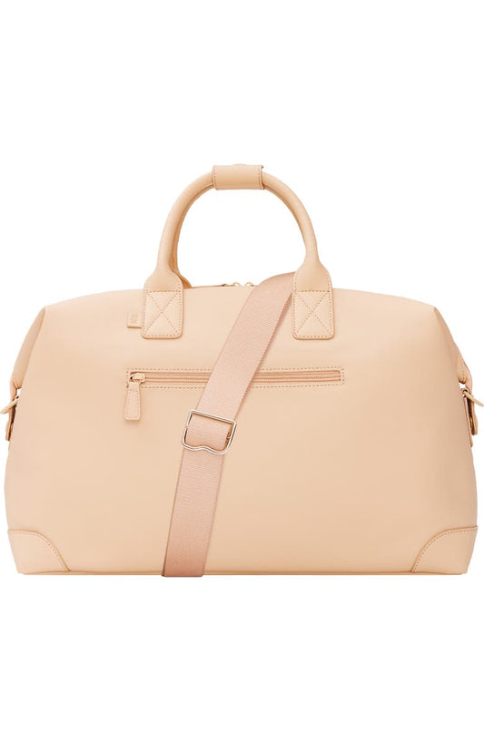 The Premium Duffle Bag