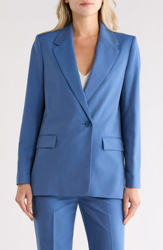 Valex Blazer