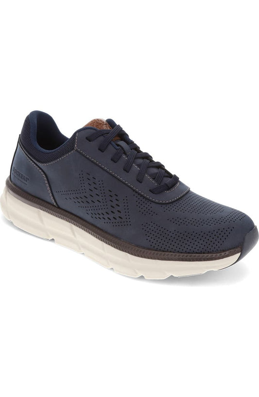 Go-2 Mesh Athletic Sneaker (Men)