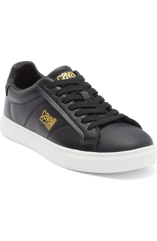 Madrid Sneaker (Men)