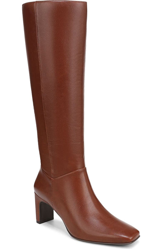 Nona Square Toe Boot (Women)