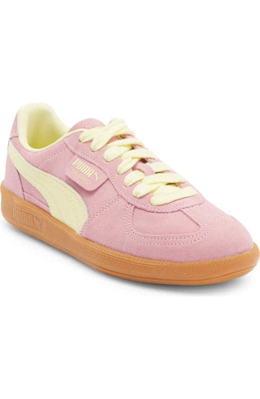 Palermo Sneaker (Women)
