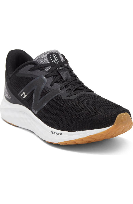 Fresh Foam Arishi v4 Running Shoe (Men)