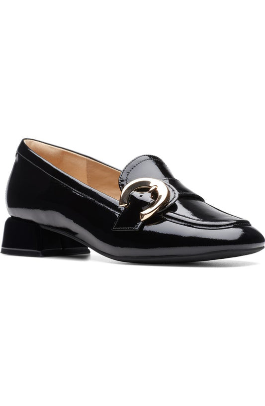 Daiss Trim Pump (Women)