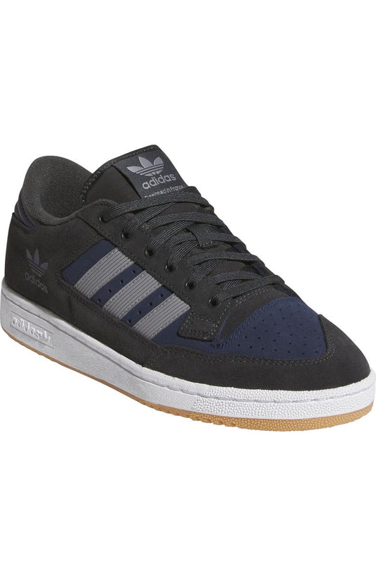 Centennial ADV Skate Sneaker (Men)