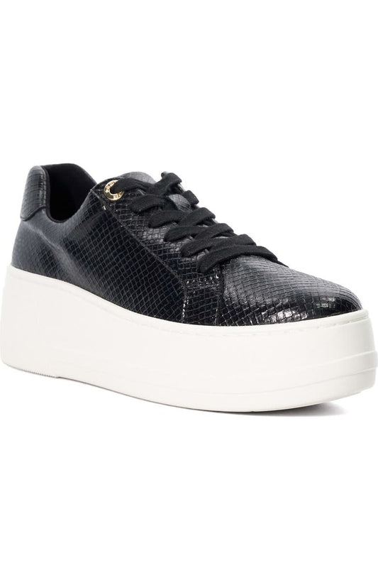 Episode Platform Sneaker (Women)