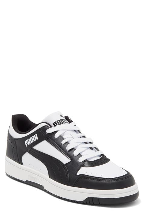 Zapatilla baja Rebound Joy (Hombre)