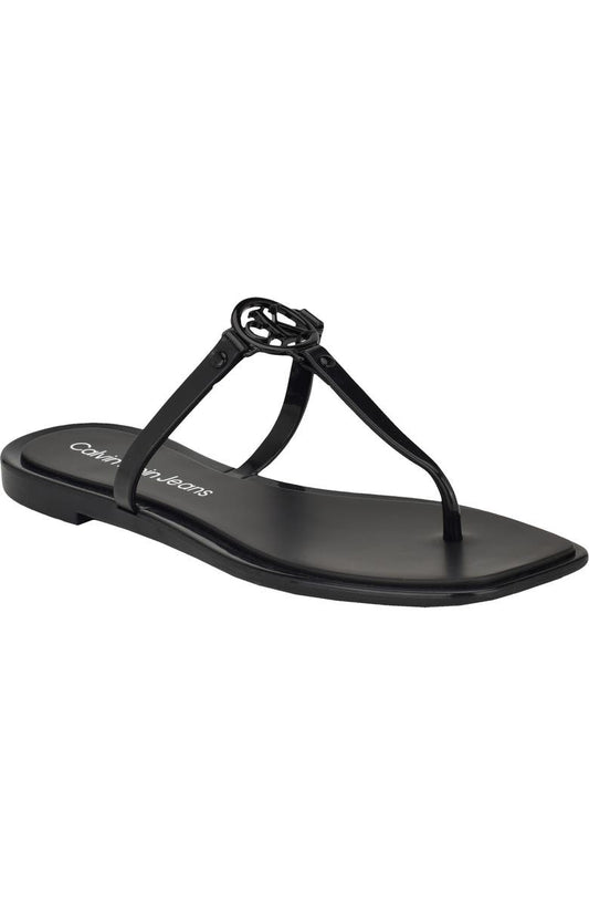 Edhen Flip Flop (Women)