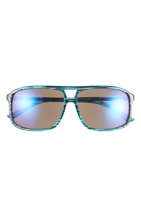 Gafas de sol de aviador
