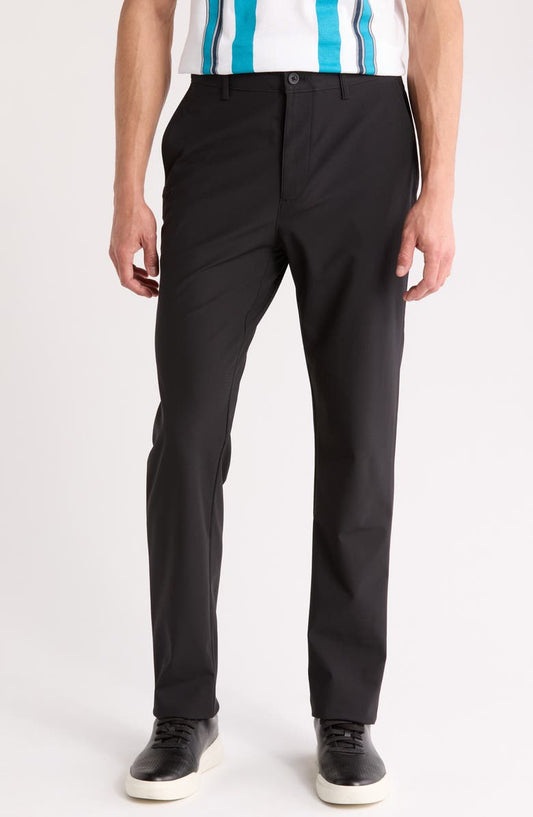 Tech Knit Chino Pants