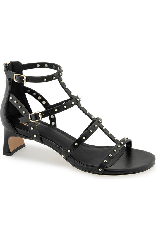 Avani Cage Sandal (Women)