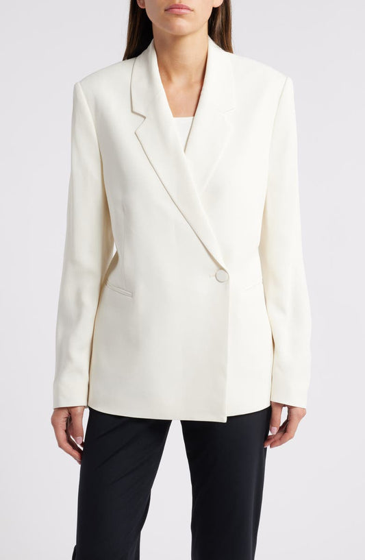 Jozera Blazer
