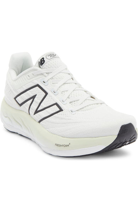 VNGO Sneaker (Men)