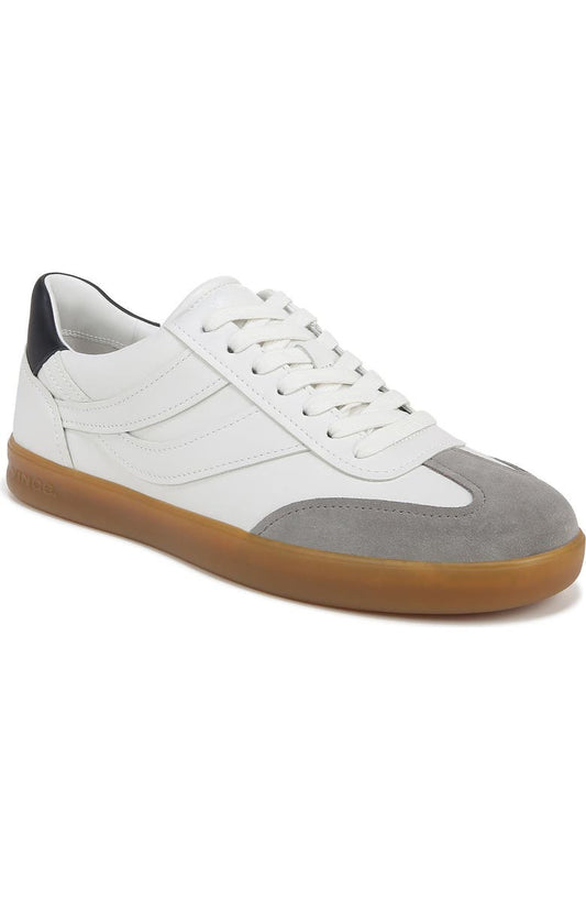 Oasis Sneaker (Men)