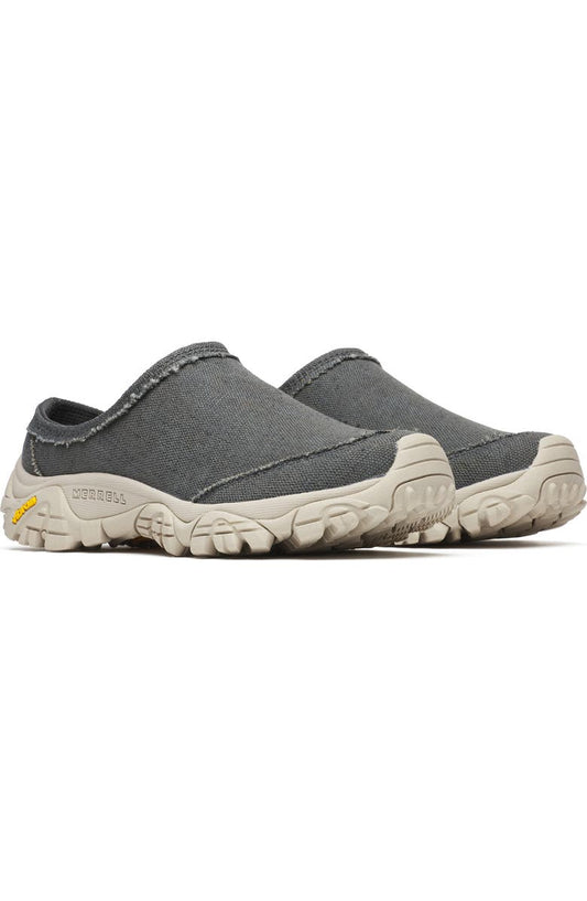 Moab 2 CNVS Slide (Women)