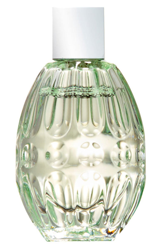 Floral Mini Eau de Toilette