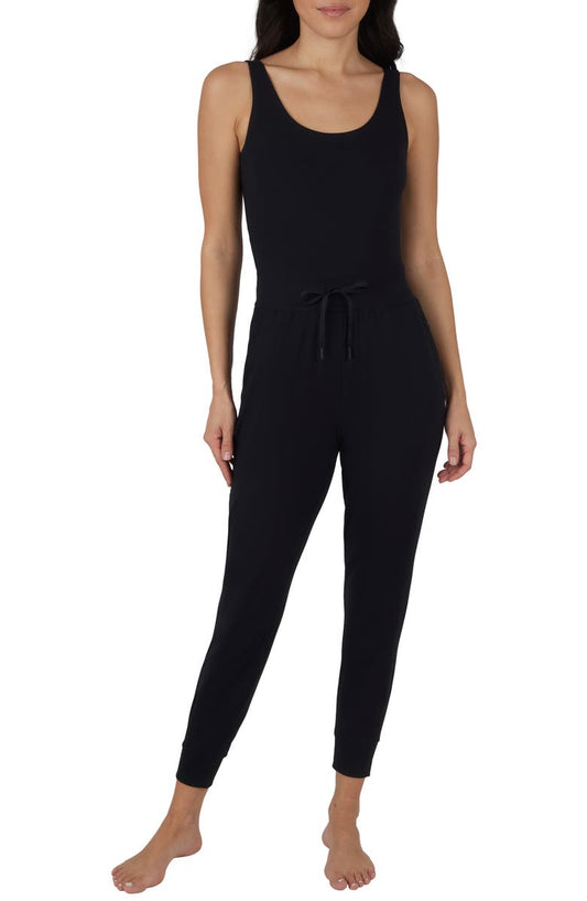Lux Emmy Jumpsuit
