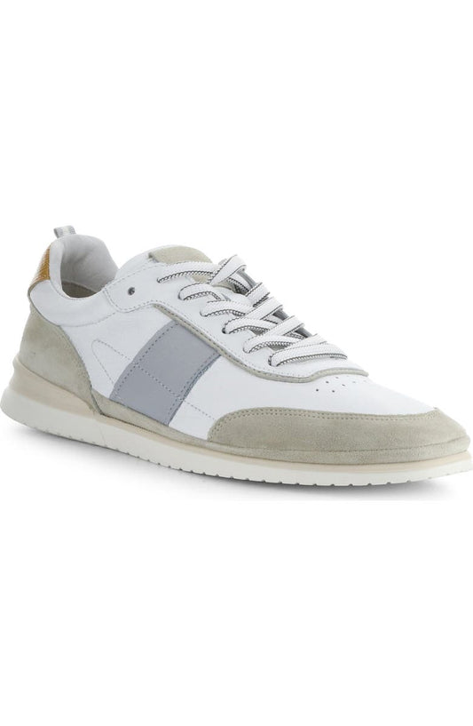 11939 Low Top Sneaker (Men)