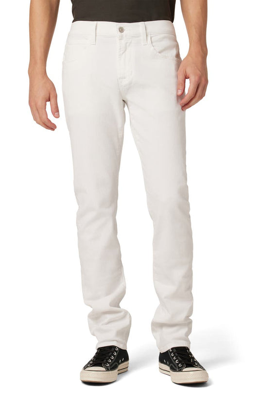 Blake Slim Straight Leg Jeans
