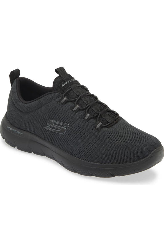 Summits Slip-On Sneaker (Men)