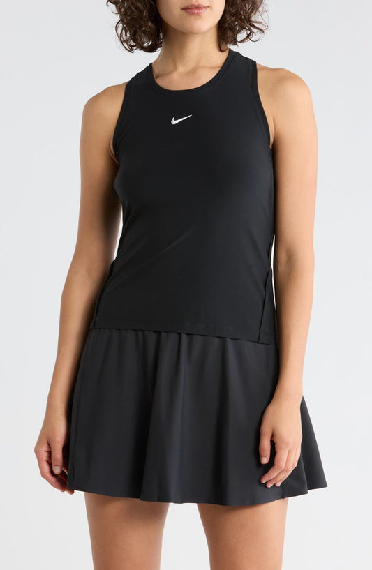 Victory Dri-FIT Tennis Tank