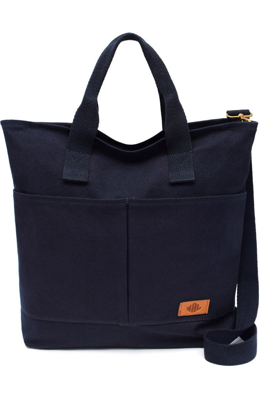 Ayla Tote