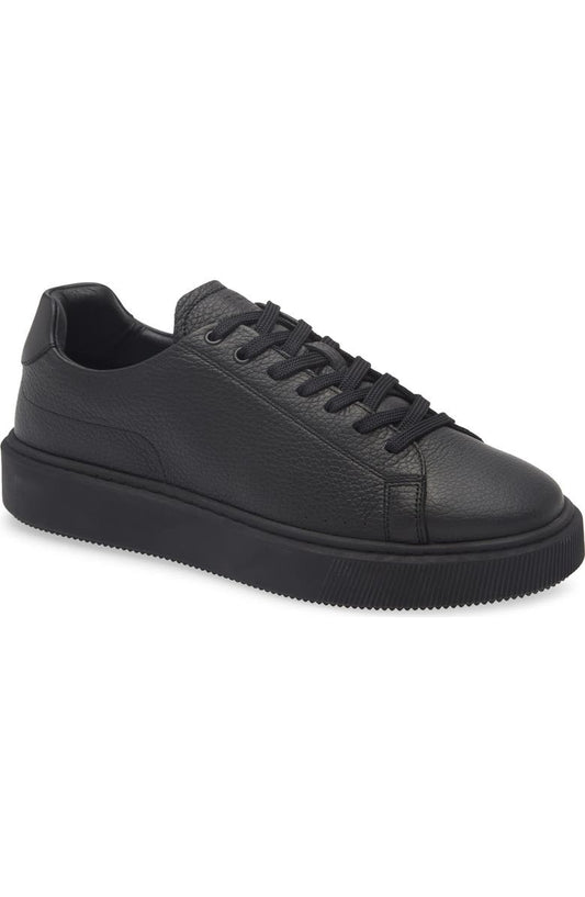 Colyn Low Top Sneaker (Men)