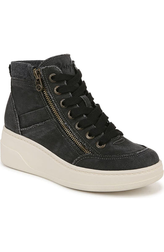 Camden Wedge Sneaker (Women)