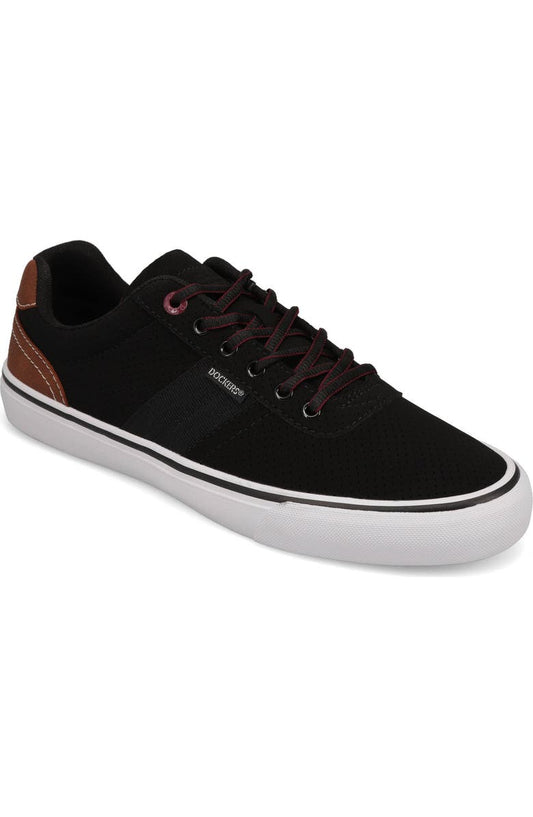 Hobbs Lace-Up Sneaker (Men)