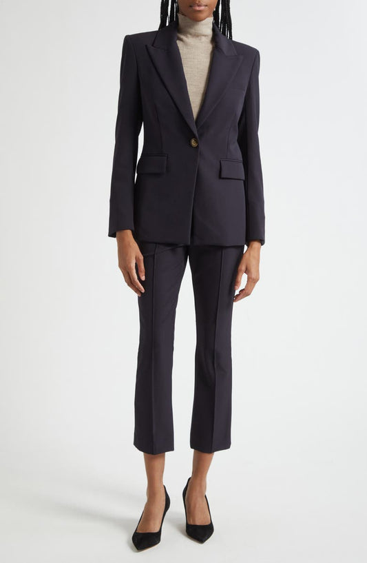 Naira Dickey Jacket