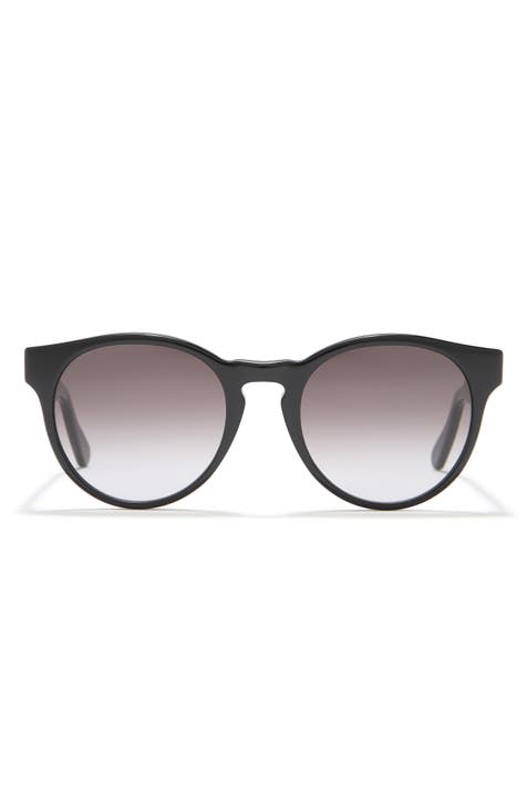 Gafas de sol Tea Cup de 52 mm
