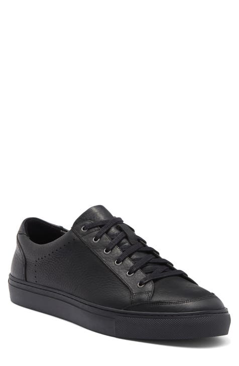 Zapatilla baja Logan (Hombre)