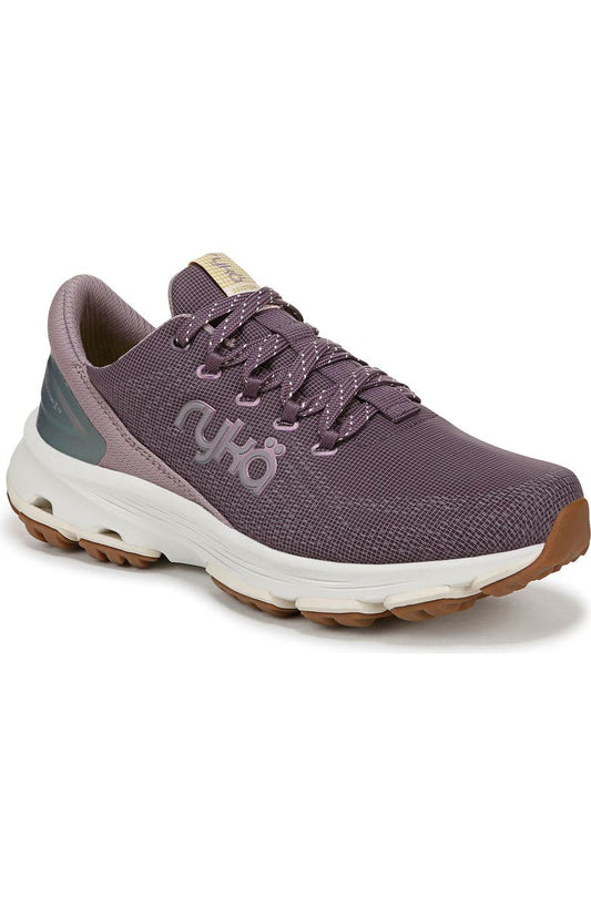 Devotion X TR Walking Sneaker (Women)