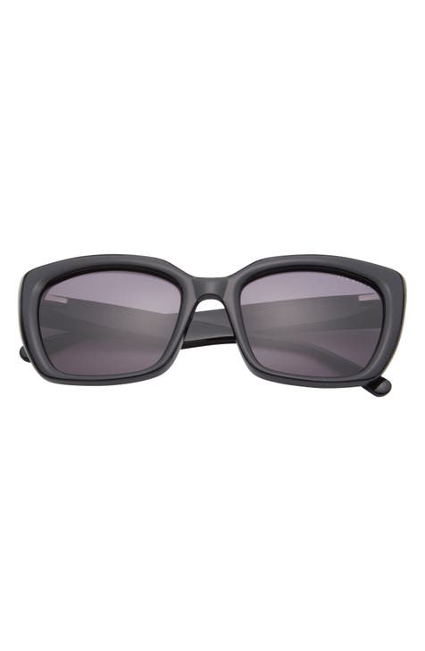 Gafas de sol Cat Eye de 54 mm