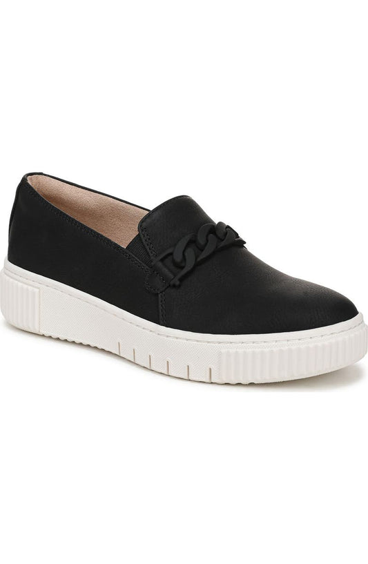 Trish Slip-On Sneaker (Women)
