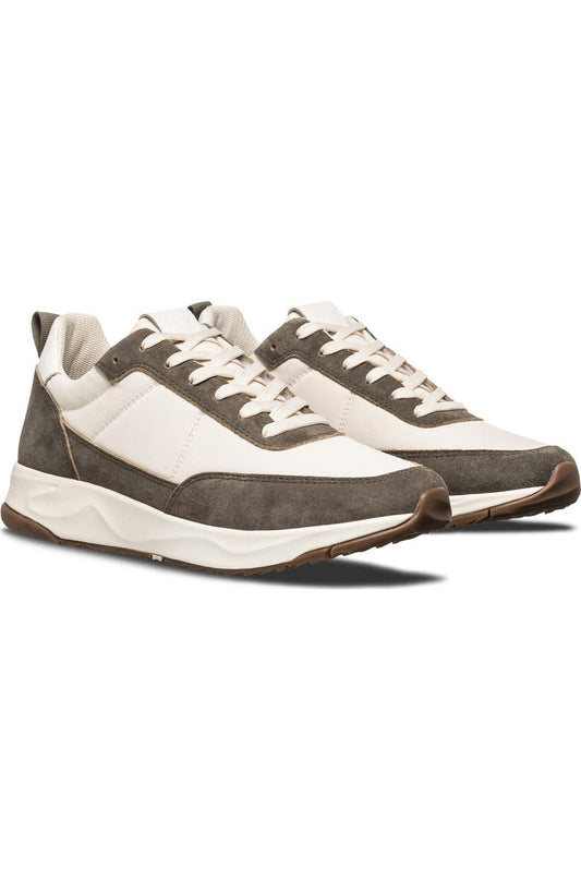 Owens Sneaker (Men)