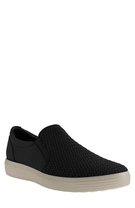Zapatillas Soft 7 Slip-On (Hombre)