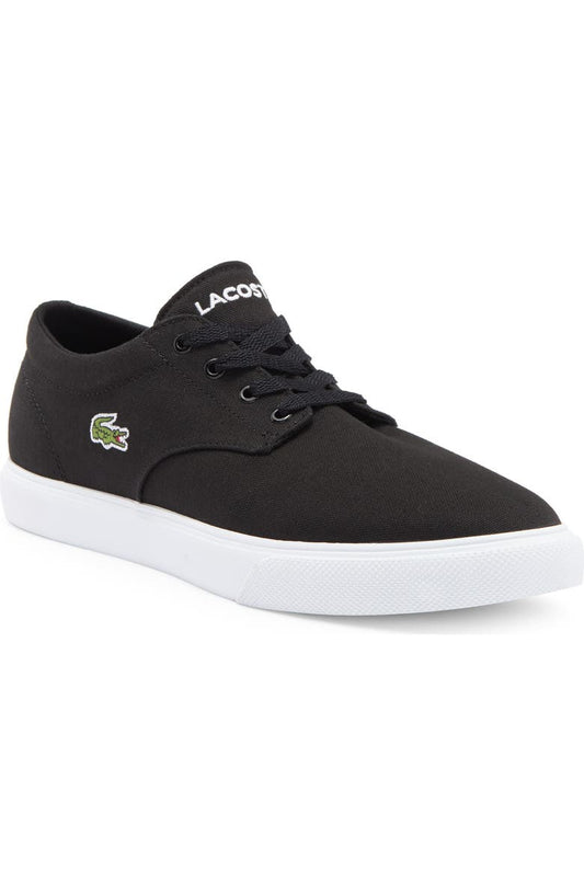 Low Top Sneaker (Men)