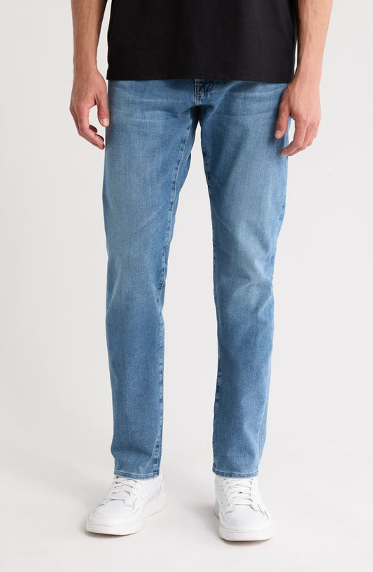 Tellis Slim Fit Jeans