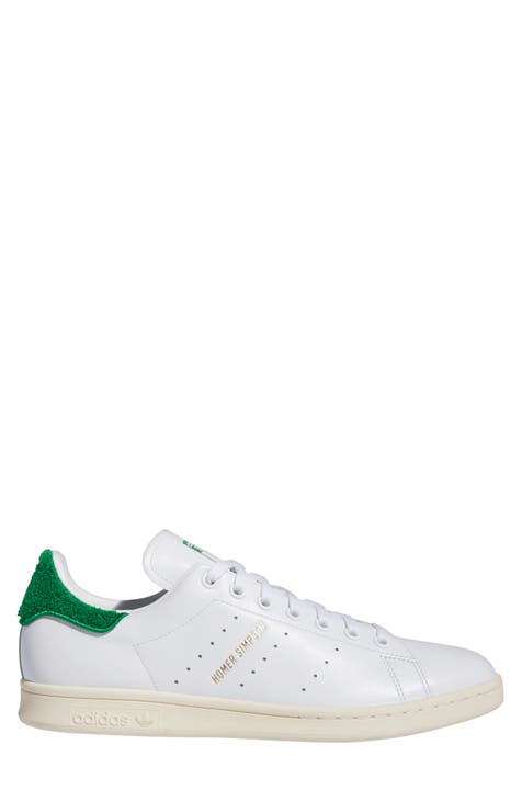 x Los Simpson™ Stan Smith Homer Simpson Sneaker (Hombre)